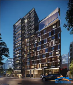 Ponto Comercial para alugar, 1330m² no Consolação, São Paulo