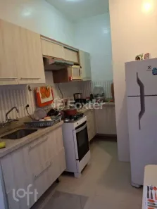 Apartamento com 2 Quartos à venda, 35m² no Medianeira, Porto Alegre