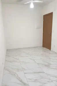 Apartamento com 2 Quartos à venda, 65m² no Jangurussu, Fortaleza