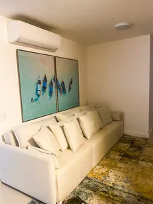 Apartamento com 2 Quartos à venda, 79m² no Jacarepaguá, Rio de Janeiro