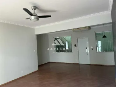  com 4 Quartos à venda, 229m² no São Francisco Xavier, Rio de Janeiro