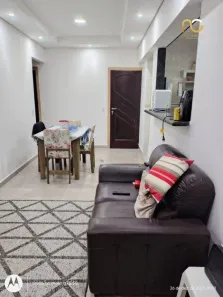 Apartamento com 2 Quartos à venda, 67m² no Ocian, Praia Grande