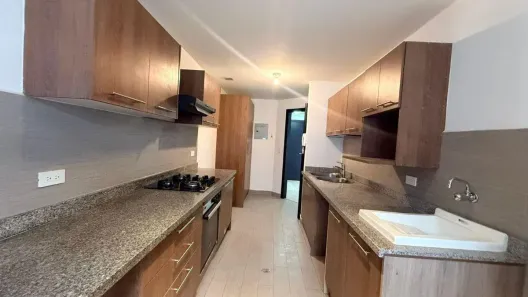 Apartamento com 2 Quartos à venda, 65m² no Santo Antônio, Joinville