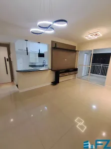 Apartamento com 2 Quartos à venda, 78m² no Cerâmica, São Caetano do Sul