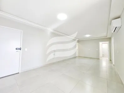 Apartamento com 3 Quartos à venda, 116m² no Concórdia II, Araçatuba