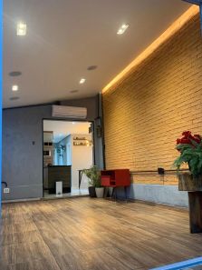 Cobertura com 3 Quartos à venda, 99m² no Cocaia, Guarulhos