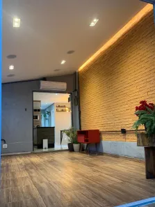 Cobertura com 3 Quartos à venda, 99m² no Cocaia, Guarulhos