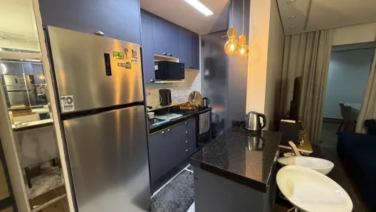 Apartamento com 2 Quartos à venda, 68m² no Jardim Flor da Montanha, Guarulhos