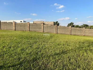 Lote/Terreno à venda, 280m² no Jardim Caxambu, Piracicaba
