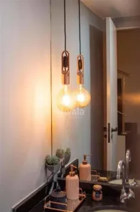 Apartamento com 2 Quartos à venda, 110m² no Recreio dos Bandeirantes, Rio de Janeiro