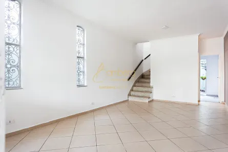  com 3 Quartos à venda, 160m² no Cidade Monções, São Paulo