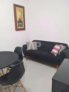 Apartamento com 2 Quartos à venda, 47m² no Parque Nossa Senhora da Candelária, Itu