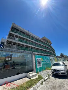 Apartamento com 1 Quarto à venda, 49m² no Porto de Galinhas, Ipojuca