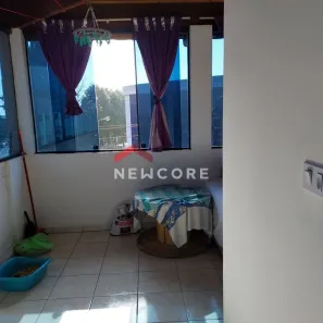 Sobrado com 4 Quartos à venda, 329m² no Cooperativa, São Bernardo do Campo