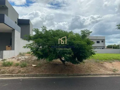 Lote/Terreno à venda, 200m² no Aeroporto, Araçatuba