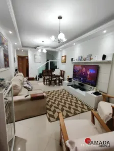 Casa com 3 Quartos à venda, 99m² no Vila Rui Barbosa, São Paulo