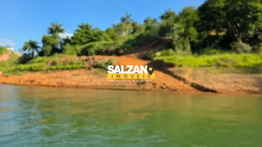 Lote/Terreno à venda, 8385m² no Canto das Águas, Igaratá
