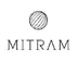 Miniatura da foto de Mitram Soluções Imobiliárias