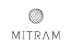 Miniatura da foto de Mitram Soluções Imobiliárias