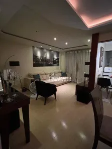 Apartamento com 2 Quartos à venda, 80m² no Bom Retiro, Teresópolis