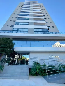 Apartamento com 2 Quartos à venda, 67m² no Fazendinha, Itajaí