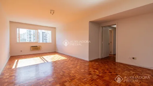 Apartamento com 2 Quartos à venda, 81m² no Centro Histórico, Porto Alegre