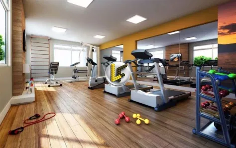 Apartamento com 2 Quartos à venda, 66m² no Santa Maria, São Caetano do Sul