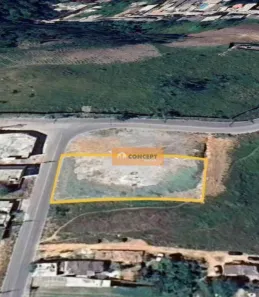 Lote/Terreno para alugar, 3m² no Jardim Chácara Méa, Suzano