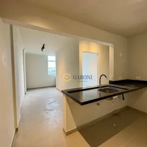 Apartamento com 1 Quarto para alugar, 35m² no Vila Leopoldina, São Paulo
