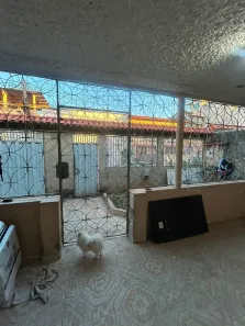 Casa com 2 Quartos à venda, 150m² no Vila Nova, Vila Velha