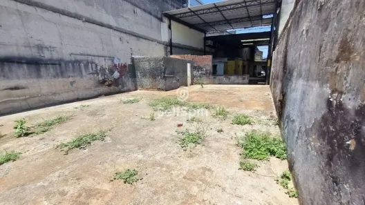 Ponto Comercial para alugar, 345m² no Barreto, Niterói