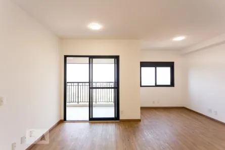 Apartamento com 1 Quarto à venda, 65m² no Continental, Osasco