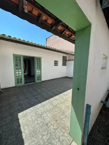 Imóvel Comercial com 1 Quarto para alugar, 60m² no Casa Branca, Santo André