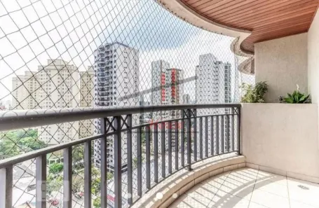 Apartamento com 3 Quartos para venda ou aluguel, 86m² no Vila Santo Estevão, São Paulo