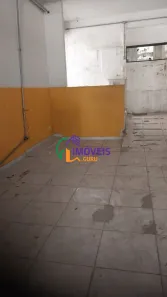 Ponto Comercial para alugar, 170m² no Jardim Bonfiglioli, São Paulo
