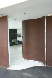 Casa com 4 Quartos à venda, 500m² no Alphaville - Lagoa dos Ingleses, Nova Lima