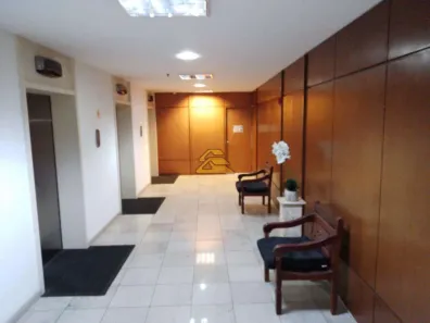 Ponto Comercial para alugar, 320m² no Centro, Rio de Janeiro