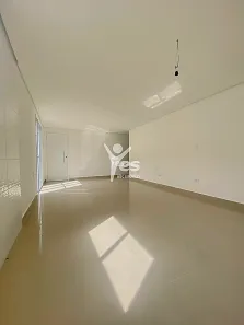 Apartamento com 2 Quartos à venda, 79m² no Vila Francisco Matarazzo, Santo André