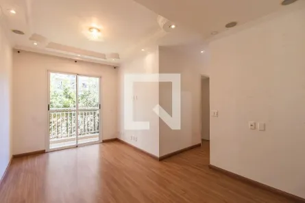 Apartamento com 3 Quartos à venda, 68m² no Jardim Tupanci, Barueri