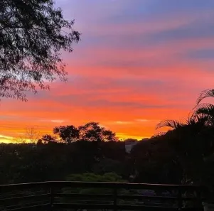 Lote/Terreno à venda, 1743m² no Altos de São Fernando, Jandira