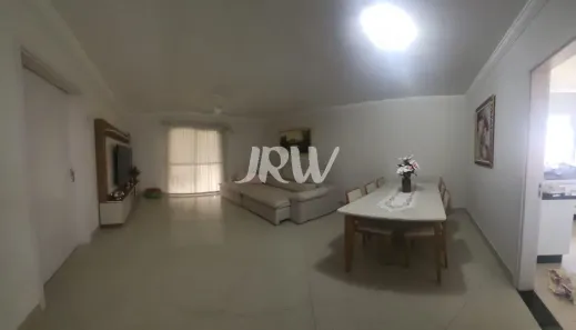 Apartamento com 3 Quartos à venda, 90m² no Jardim Adriana, Indaiatuba