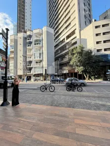 Apartamento com 1 Quarto à venda, 53m² no Centro, Balneário Camboriú