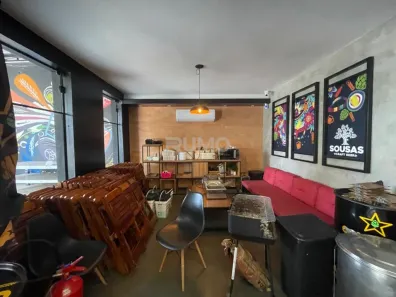 Imóvel Comercial com 3 Quartos à venda, 193m² no Jardim Conceição (Sousas), Campinas
