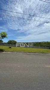Lote/Terreno à venda, 280m² no Jardim Limoeiro, Camaçari