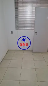 Sala Comercial para alugar, 2m² no Centro, Campinas
