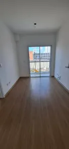 Apartamento com 1 Quarto para alugar, 29m² no Vila Gomes Cardim, São Paulo