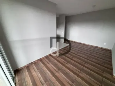 Apartamento com 2 Quartos à venda, 46m² no Jardim das Cerejeiras, Campinas
