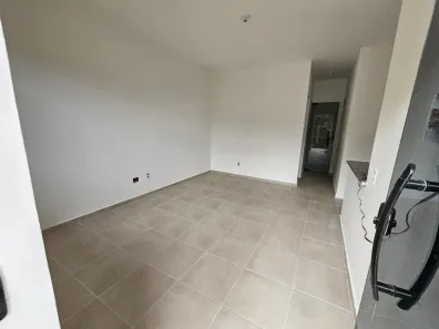 Apartamento com 2 Quartos à venda, 48m² no Centro, Mesquita