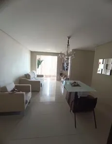 Apartamento com 3 Quartos à venda, 49m² no Barra Funda, São Paulo
