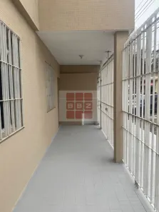 Casa com 5 Quartos à venda, 250m² no Nova Piraju, São Paulo